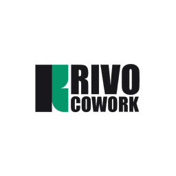 RIVO Cowork Benguerir